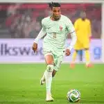PSG Mercato : l’émir du Qatar revient à la charge pour Olise, deux stars parisiennes dans la balance ?