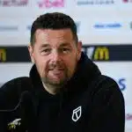 RC Lens : Sage veut terminer le boulot pour la LDC… et rapprocher le FC Nantes de la Ligue 2