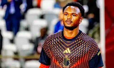 OL Mercato : Openda accélère son départ de Lyon 