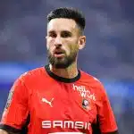 RC Lens : c’est déjà l’heure des regrets pour Thomasson (Stade Rennais) !