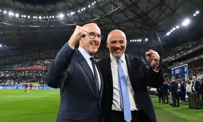 OM : le verdict de la DNCG a fuité !