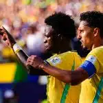 Pronostic Brésil – Haïti : la Seleção va-t-elle se rassurer avec un carton ?