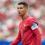 Pronostic Colombie – Portugal : Cristiano Ronaldo va-t-il faire tomber les Colombiens ?