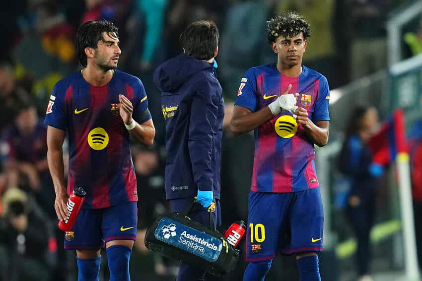 arsenal vs atletico madrid