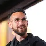 RC Lens Mercato : un énorme dossier bouclé et annoncé contre le PSG ! 