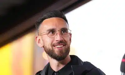 RC Lens Mercato : un énorme dossier bouclé et annoncé contre le PSG ! 