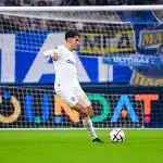 OM : coups durs en série avant Angers, Genesio interpelle les jeunes !
