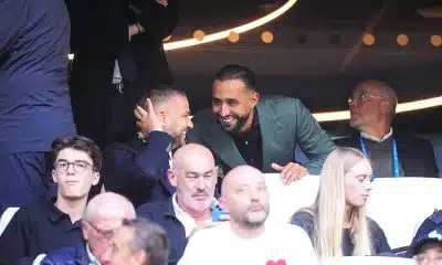 OM : Benatia ouvre la porte au PSG, les supporters marseillais sous le choc !