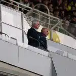 FC Nantes : deux jeunes lancés dans le grand bain avant la Ligue 2 ! 