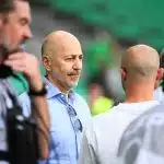 ASSE : les 4 erreurs fatales à Kilmer Sports
