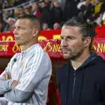 RC Lens : Bollaert n’a pas encore totalement fait le plein