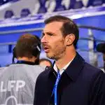 OM Mercato : un premier verdict est tombé pour une recrue cet hiver !