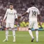 Real Madrid : Tchouaméni et Valverde sortent du silence, Pérez a déjà tranché pour leur avenir !