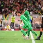 ASSE Mercato : snobé par Cathro, un attaquant des Verts a déjà bouclé son départ !