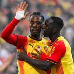 RC Lens Mercato : Wahi vers la sortie, deux destinations évoquées