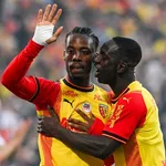 RC Lens Mercato : Wahi vers la sortie, deux destinations évoquées
