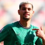 RC Lens : Franck Haise a un fan du côté du SCO d’Angers !