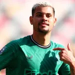 Danemark – France : les Bleus s&rsquo;inclinent mais se maintiennent en Ligue A de la Ligue des Nations