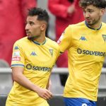 LOSC – Mercato : le RC Strasbourg a chipé un crack aux Dogues