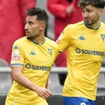 FC Nantes Mercato : coup de froid sur la piste Guitane !