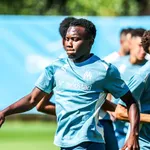 OM Mercato : un nouveau départ est acté, un attaquant va aussi quitter Marseille