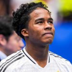 Mercato en direct : le fil du mercredi 11 janvier