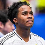 Mercato en direct : le fil du mercredi 11 janvier