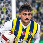 OM : Aubameyang en mode super-héros, Balerdi impérial, Vitinha maladroit… les notes des Marseillais à  Lorient