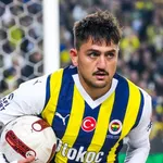 OM Mercato : Cengiz Under vers un retour en Ligue 1 ?