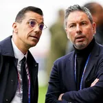 OL Mercato : David Friio fait une grosse mise au point sur le dégraissage