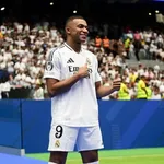 L’ère Mbappé excite déjà Madrid, le premier gros coup de l’été du Barça attendu aujourd’hui