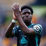 OM Mercato : Rowe, seulement une piste secondaire ?