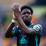 OM Mercato : Rowe, seulement une piste secondaire ?