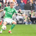 PSG, RC Lens, Stade Rennais : ils sont dans l'équipe type de la 31e journée de L1