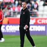 Stade Rennais Mercato : Massara patauge dans un dossier sensible en interne