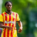 RC Lens Mercato : c’est officiel, Wahi est le nouveau numéro 9 de l’OM !