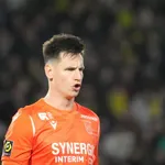 ASSE, Equipe de France : Zouma dans une affaire de maltraitance, les images sont choquantes