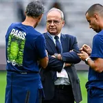 PSG Mercato : une nouvelle recrue surprise pourrait débarquer du Brésil !