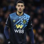 RC Lens : Thomasson a déjà  hâte d'affronter l'OM