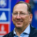 Nice sur une pépite de Championship, David (LOSC) évoque l’avenir, un ex de l’OL et de Rennes s’offre aux Girondins