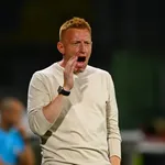 Real Madrid, FC Barcelone, PSG – Mercato : Haaland écarte une proposition des Merengue
