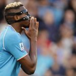 ASSE, FC Nantes, RC Strasbourg : les compos des matches de 15h sont là !