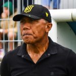 FC Nantes : Aristouy est fier de ses Canaris à  Toulouse et désamorce la polémique Mohamed