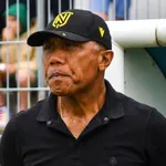 FC Nantes Stade Rennais : les choix de Kombouaré et Genesio face à  Auxerre et Strasbourg sont connus