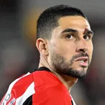 OM Mercato : Maupay est à Marseille, négociations en cours avec Rennes pour Assignon et Veretout