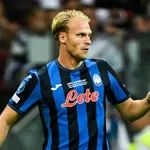 LOSC Mercato : les Dogues recrutent un ancien défenseur du PSG !