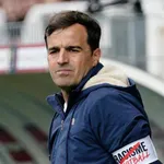 Un départ passe mal à  Rennes, Martinez Novell (TFC) sur le départ, Monaco vendu qu’en 2025 ?