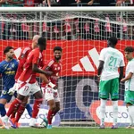 ASSE : un ancien Vert ne comprend pas la stratégie au Mercato