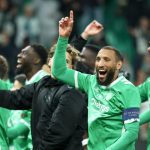 Nantes &ndash; Reims, Angers &ndash; Nice… Toutes les compos des matchs de 15 heures !