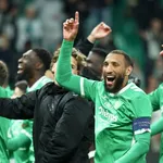 Nantes &ndash; Reims, Angers &ndash; Nice… Toutes les compos des matchs de 15 heures !